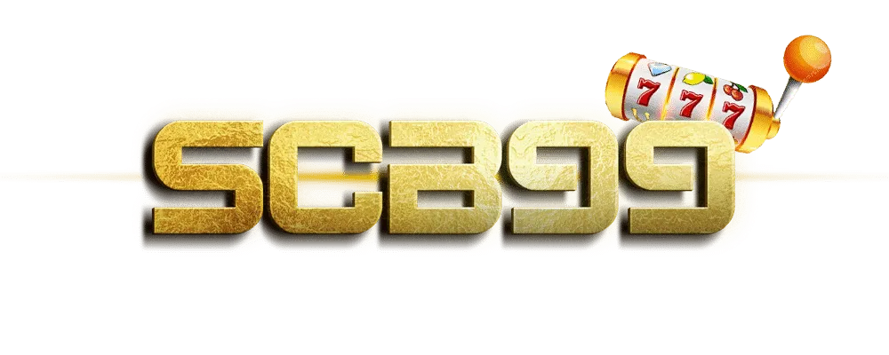 scb99 สล็อต